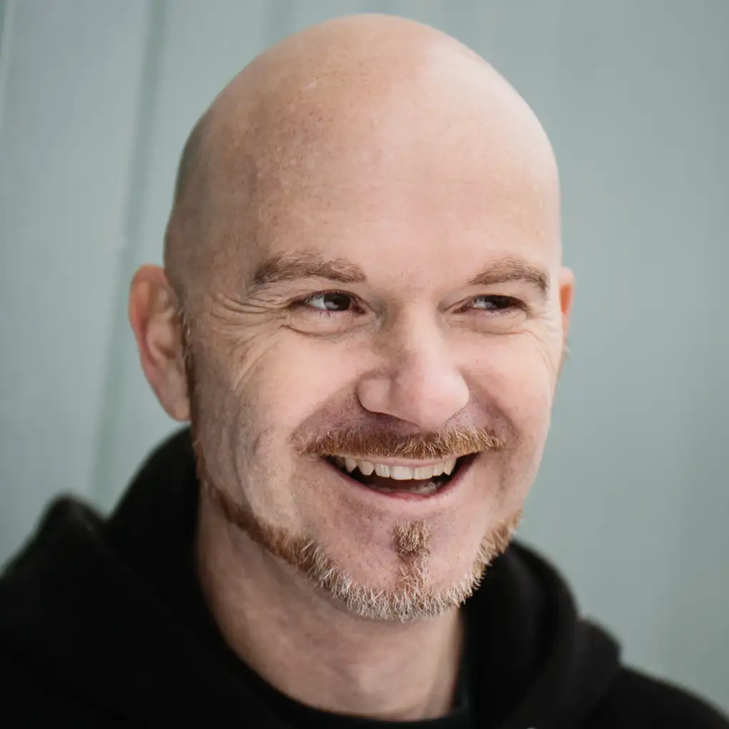 dan-quadrat-gespiegelt