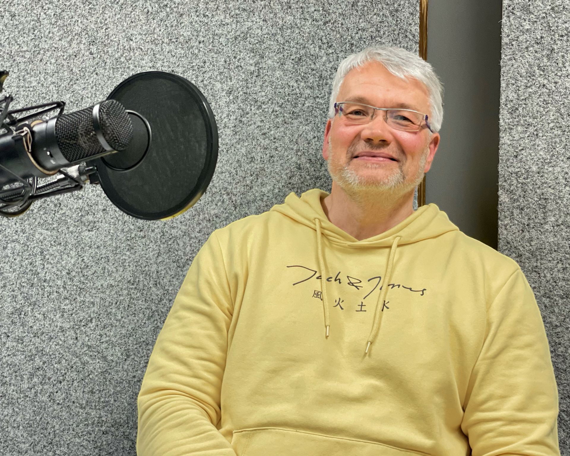 professor-michael-lobe