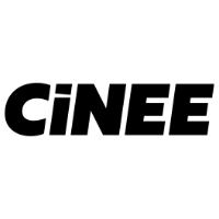 Logo der Firma: schnittfabrik