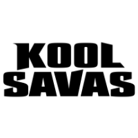 Logo der Firma: kool savas