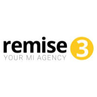 Logo der Firma: remise 3