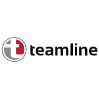 Logo der Firma: teamline