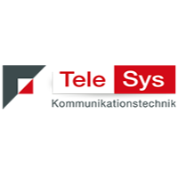 Logo der Firma: telesys