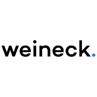 Logo der Firma: weineck.